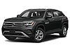 Used 2021 Volkswagen Atlas Cross Sport 3.6L V6 SE W/TECHNOLOGY R-LINE in BALLWIN, MISSOURI
