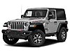 Used 2022 JEEP WRANGLER RUBICON in BALLWIN, MISSOURI