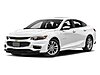 Used 2018 CHEVROLET MALIBU LT in BALLWIN, MISSOURI