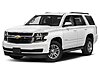 Used 2019 CHEVROLET TAHOE LT in BALLWIN, MISSOURI