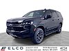 Used 2021 CHEVROLET TAHOE Z71 in BALLWIN, MISSOURI
