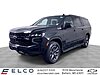 Used 2023 CHEVROLET SUBURBAN Z71 in BALLWIN, MISSOURI