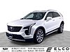 Used 2022 CADILLAC XT4 FWD PREMIUM LUXURY in BALLWIN, MISSOURI