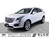 Used 2018 CADILLAC XT5 PLATINUM AWD in BALLWIN, MISSOURI