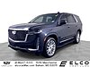 Used 2022 CADILLAC ESCALADE LUXURY in BALLWIN, MISSOURI