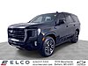 Used 2024 GMC YUKON AT4 in BALLWIN, MISSOURI