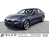 Used 2019 BMW 4 SERIES 430I XDRIVE in BALLWIN, MISSOURI