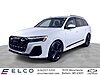 Used 2026 AUDI Q7 PRESTIGE in BALLWIN, MISSOURI