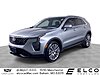 Used 2024 CADILLAC XT4 AWD PREMIUM LUXURY in BALLWIN, MISSOURI