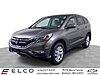 Used 2016 Honda CR-V EX in BALLWIN, MISSOURI