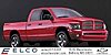 Used 2002 DODGE RAM 1500 4DR QUAD CAB 140 WB 4WD in BALLWIN, MISSOURI