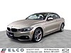 Used 2016 BMW 4 SERIES 435I XDRIVE in BALLWIN, MISSOURI