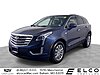 Used 2018 CADILLAC XT5 LUXURY AWD in BALLWIN, MISSOURI