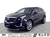 Used 2024 CADILLAC XT5 AWD PREMIUM LUXURY in BALLWIN, MISSOURI