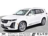 Used 2021 CADILLAC XT6 PREMIUM LUXURY in BALLWIN, MISSOURI
