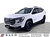 Used 2023 GMC TERRAIN AT4 in BALLWIN, MISSOURI