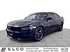 Used 2020 DODGE CHARGER SXT in BALLWIN, MISSOURI