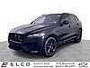 Used 2019 JAGUAR F-PACE S in BALLWIN, MISSOURI