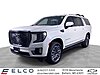 Used 2023 GMC YUKON XL DENALI ULTIMATE in BALLWIN, MISSOURI