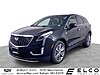 Used 2025 CADILLAC XT5 FWD PREMIUM LUXURY in BALLWIN, MISSOURI