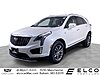 Used 2023 CADILLAC XT5 AWD PREMIUM LUXURY in BALLWIN, MISSOURI