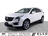 Used 2023 CADILLAC XT5 AWD PREMIUM LUXURY in BALLWIN, MISSOURI