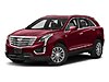 Used 2018 CADILLAC XT5 PREMIUM LUXURY AWD in BALLWIN, MISSOURI
