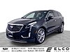 Used 2025 CADILLAC XT5 AWD PREMIUM LUXURY in BALLWIN, MISSOURI
