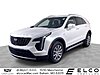 Used 2023 CADILLAC XT4 AWD PREMIUM LUXURY in BALLWIN, MISSOURI