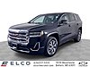 Used 2023 GMC ACADIA SLE in BALLWIN, MISSOURI