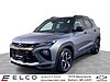 Used 2022 CHEVROLET TRAILBLAZER RS in BALLWIN, MISSOURI