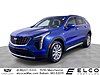 Used 2023 CADILLAC XT4 AWD PREMIUM LUXURY in BALLWIN, MISSOURI