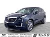 Used 2023 CADILLAC XT5 AWD PREMIUM LUXURY in BALLWIN, MISSOURI