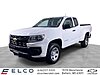Used 2022 CHEVROLET COLORADO 2WD WORK TRUCK in BALLWIN, MISSOURI