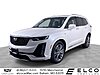 Used 2023 CADILLAC XT6 AWD PREMIUM LUXURY in BALLWIN, MISSOURI