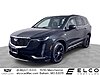 Used 2023 CADILLAC XT6 AWD LUXURY in BALLWIN, MISSOURI