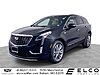 Used 2023 CADILLAC XT5 AWD PREMIUM LUXURY in BALLWIN, MISSOURI