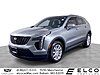 Used 2023 CADILLAC XT4 FWD LUXURY in BALLWIN, MISSOURI