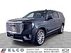 Used 2022 GMC YUKON XL DENALI in BALLWIN, MISSOURI