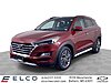 Used 2020 HYUNDAI TUCSON ULTIMATE in BALLWIN, MISSOURI