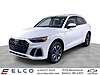 Used 2022 AUDI Q5 S LINE PREMIUM PLUS in BALLWIN, MISSOURI