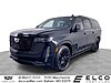 Used 2024 CADILLAC ESCALADE ESV 4WD SPORT PLATINUM in BALLWIN, MISSOURI