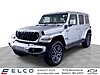 Used 2024 JEEP WRANGLER 4XE HIGH ALTITUDE in BALLWIN, MISSOURI