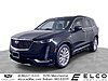 Used 2020 CADILLAC XT6 AWD PREMIUM LUXURY in BALLWIN, MISSOURI