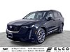 Used 2024 CADILLAC XT6 AWD SPORT in BALLWIN, MISSOURI