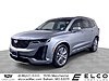 Used 2024 CADILLAC XT6 FWD PREMIUM LUXURY in BALLWIN, MISSOURI