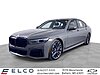 Used 2020 BMW 7 SERIES 750I XDRIVE in BALLWIN, MISSOURI