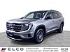 Used 2025 GMC ACADIA FWD ELEVATION in BALLWIN, MISSOURI