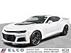 Used 2018 CHEVROLET CAMARO ZL1 in BALLWIN, MISSOURI