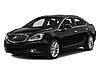Used 2016 BUICK VERANO SPORT TOURING in BALLWIN, MISSOURI